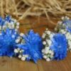 ⁦זר לראש ליום העצמאות⁩ – תמונה ⁦3⁩